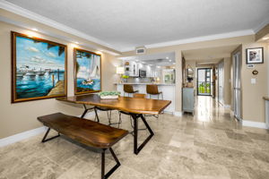 Dining Room1