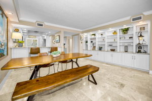 Dining Room2