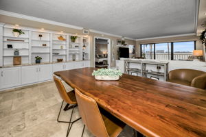 Dining Room4