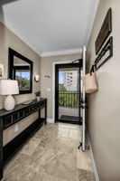 Foyer1a