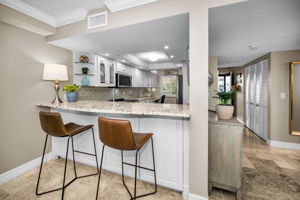 Kitchen1