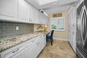 Kitchen3