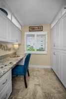 Kitchen4