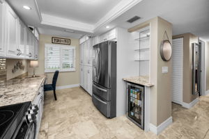 Kitchen5