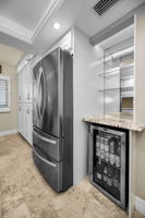 Kitchen6