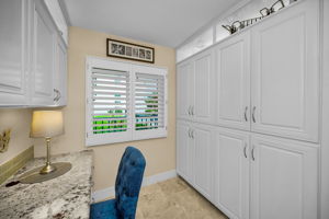 Kitchen7