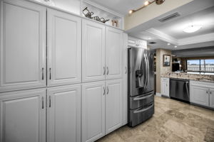 Kitchen8