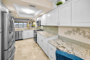 Kitchen9