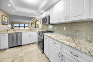 Kitchen11