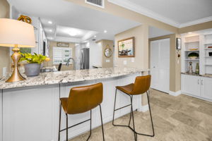 Kitchen13