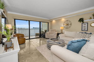 Living Room1
