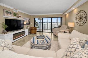 Living Room3