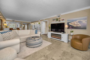 Living Room4