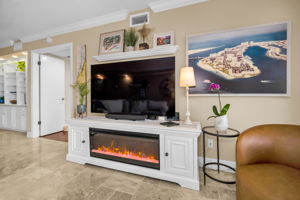 Living Room5
