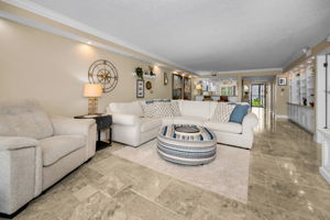 Living Room6