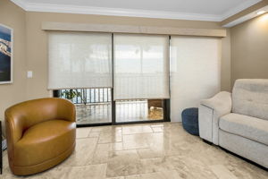Living Room7c