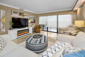 Living Room7d