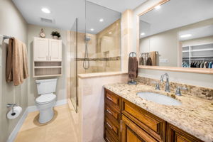 Primary Bathroom1a