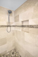 Primary Bathroom1b