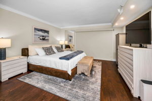 Primary Bedroom50a
