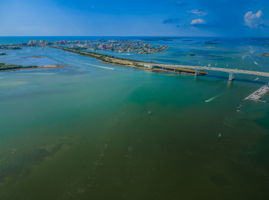 DJI_0489