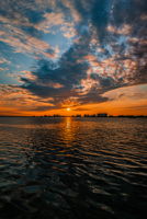 Sunset2