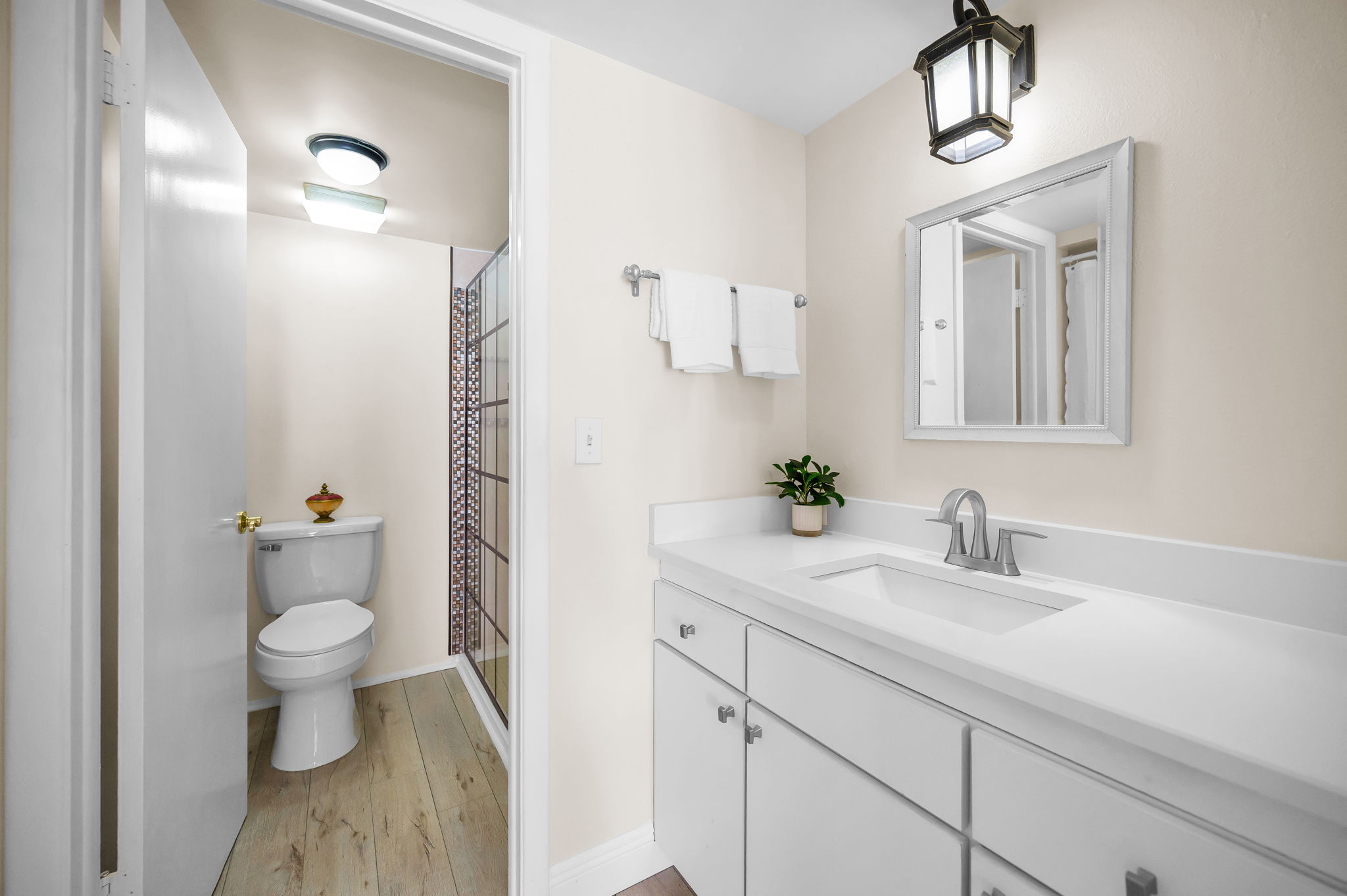 Master Bathroom1a