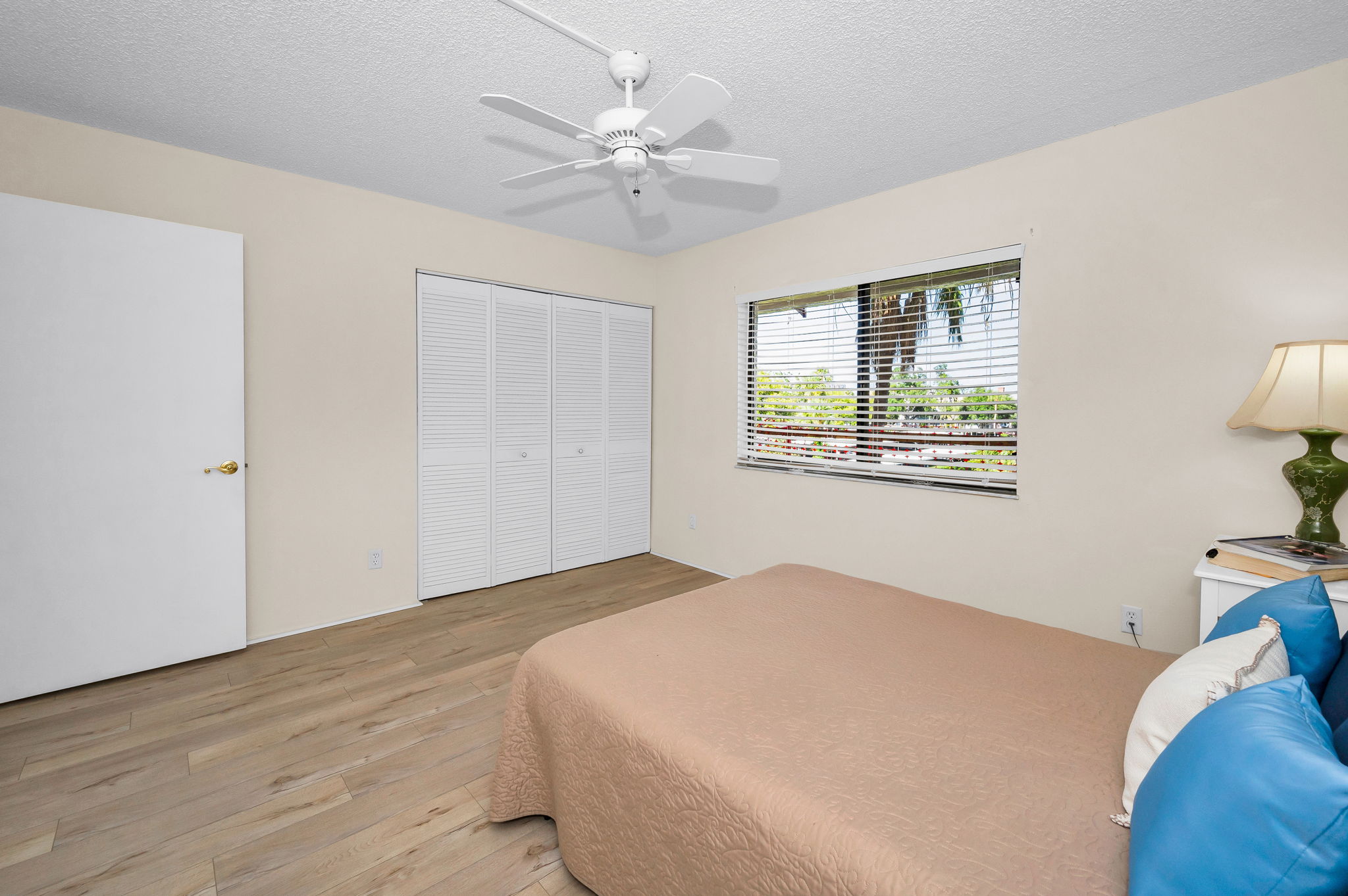 Bedroom2d