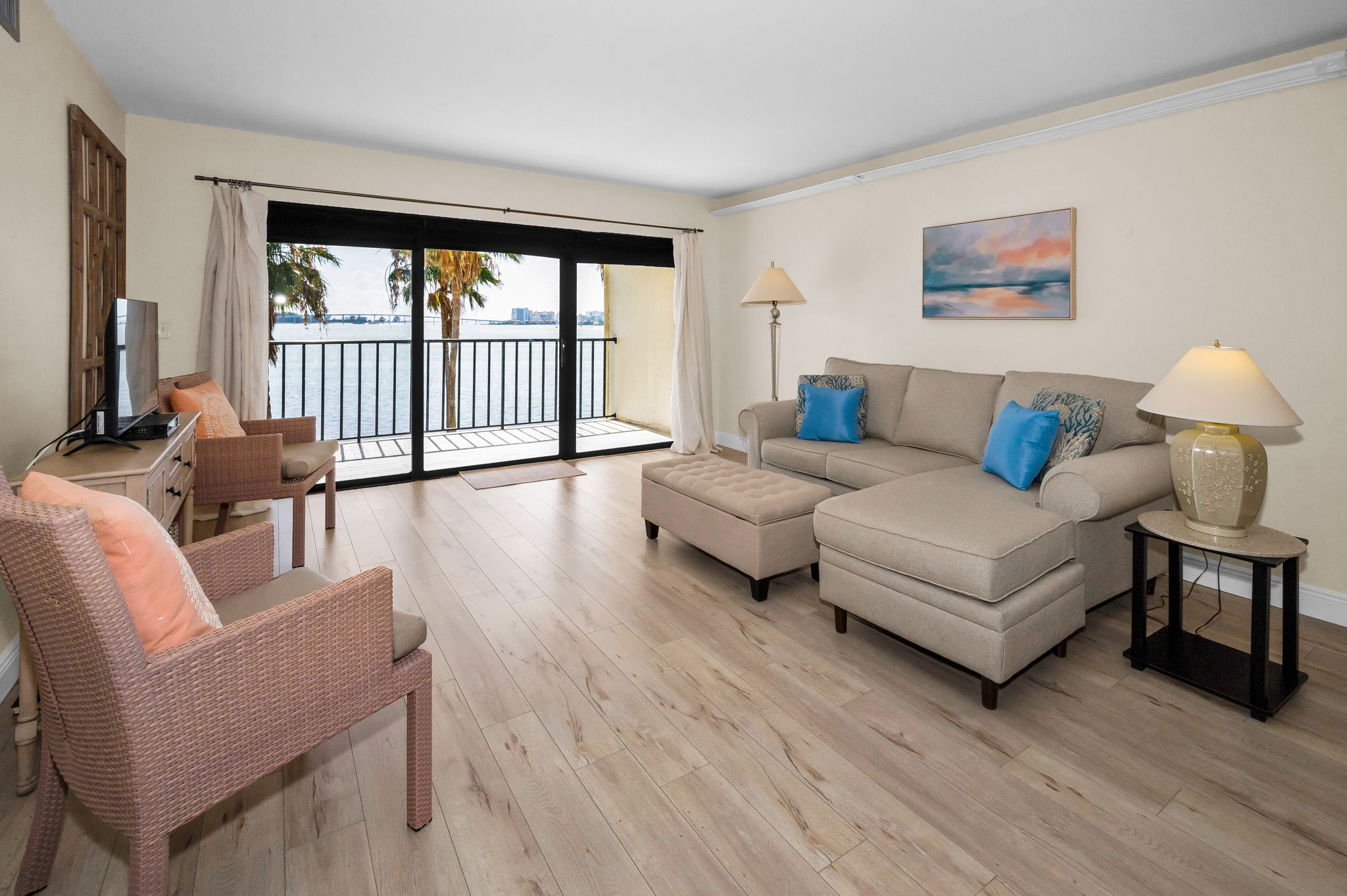 Living Room1