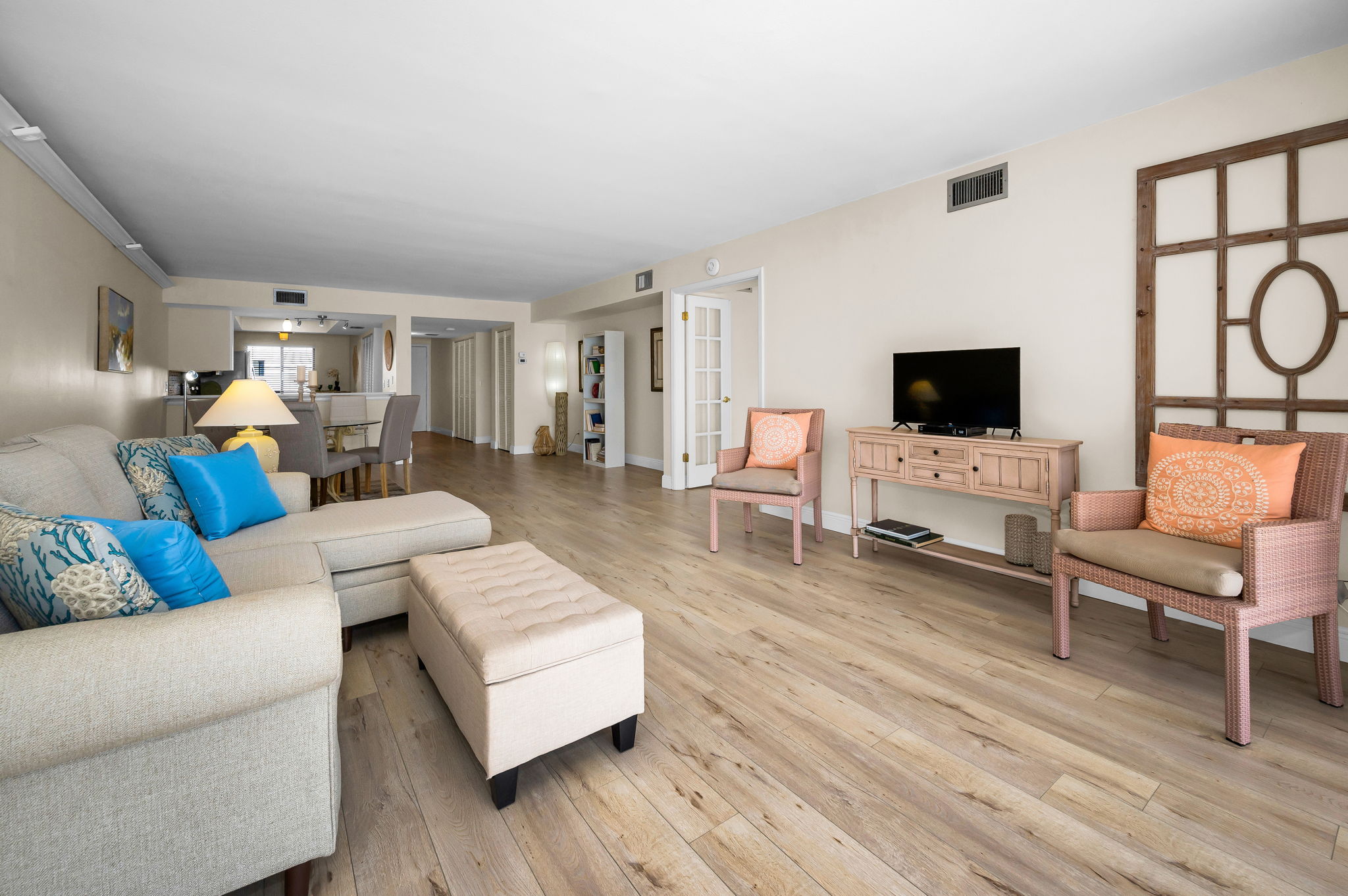 Living Room5