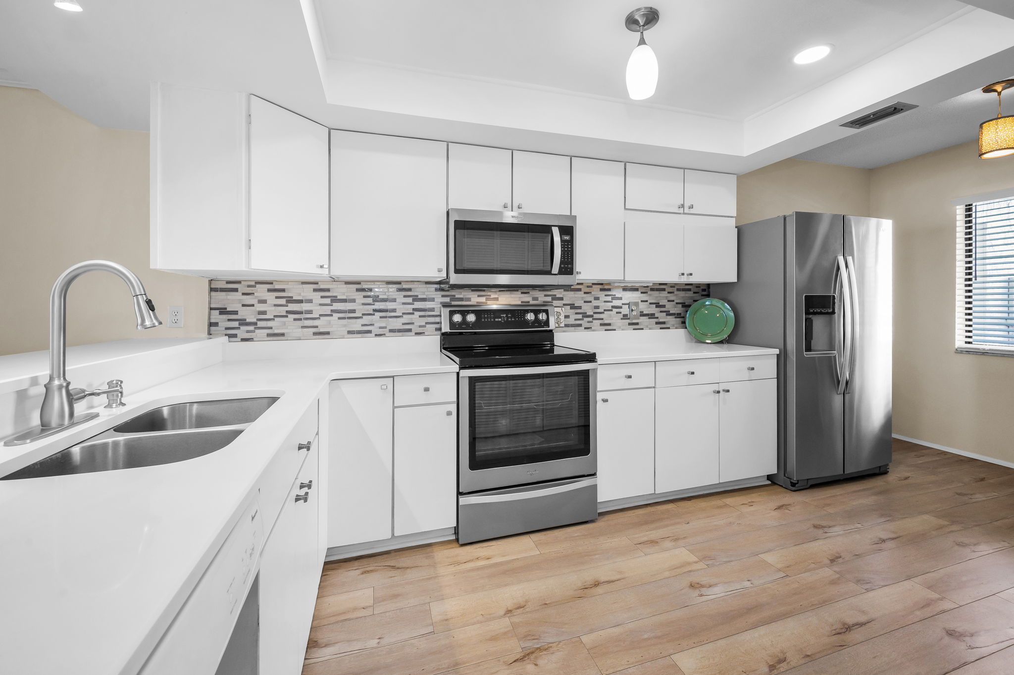 Kitchen3