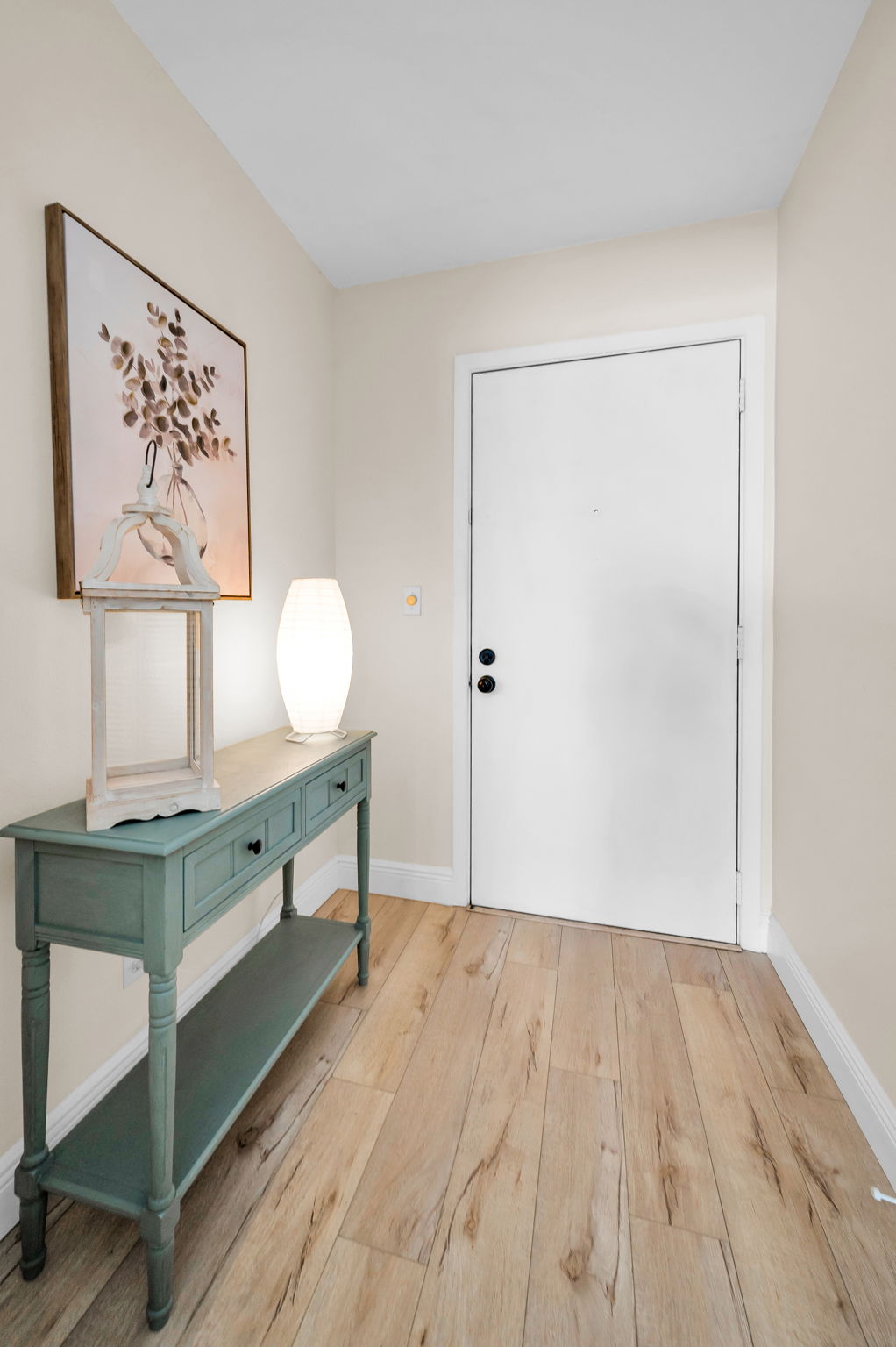 Foyer1