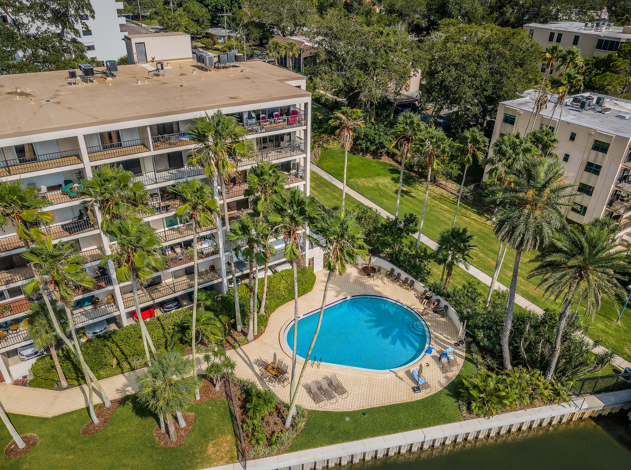 DJI_0485
