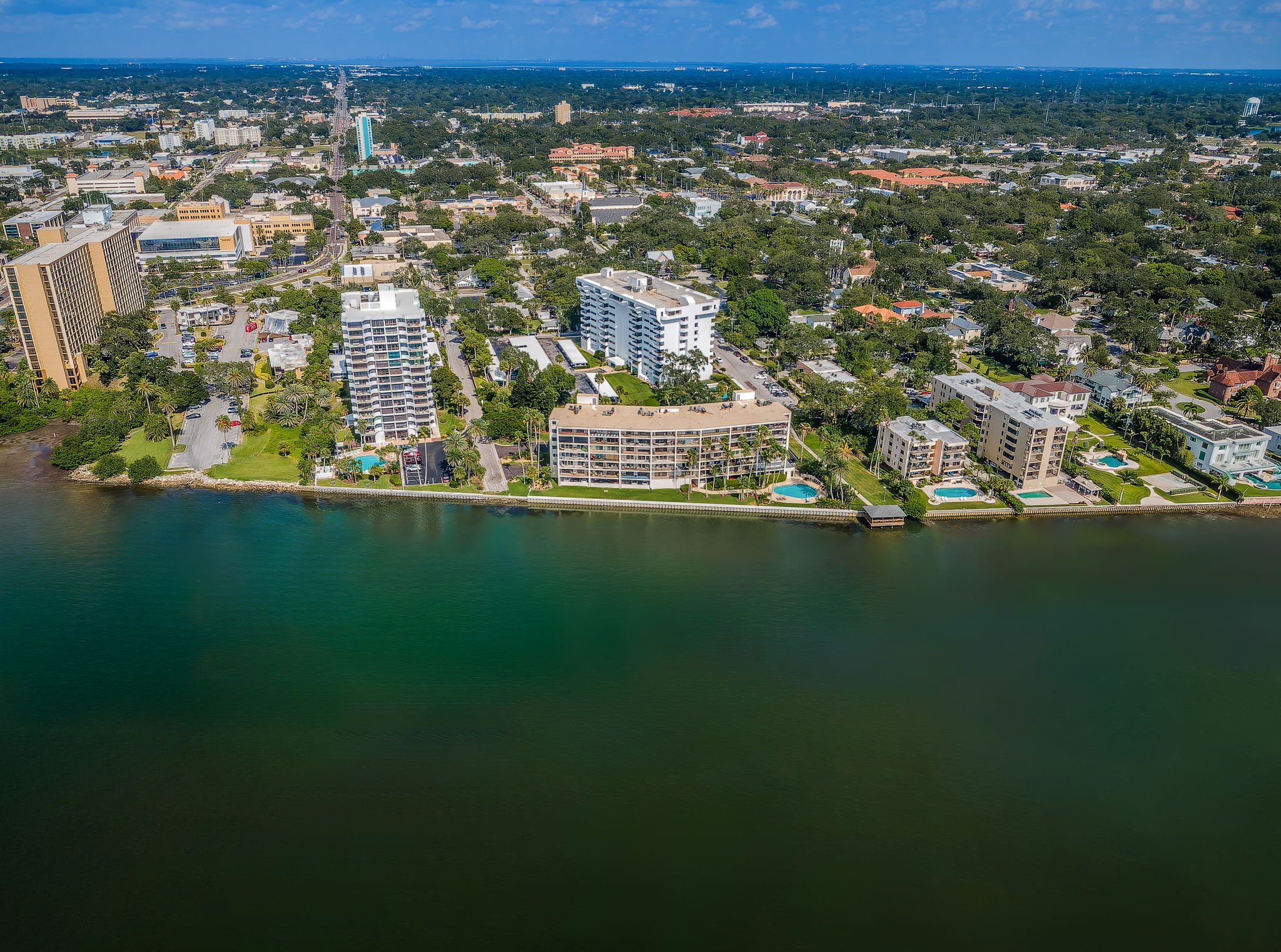 DJI_0486