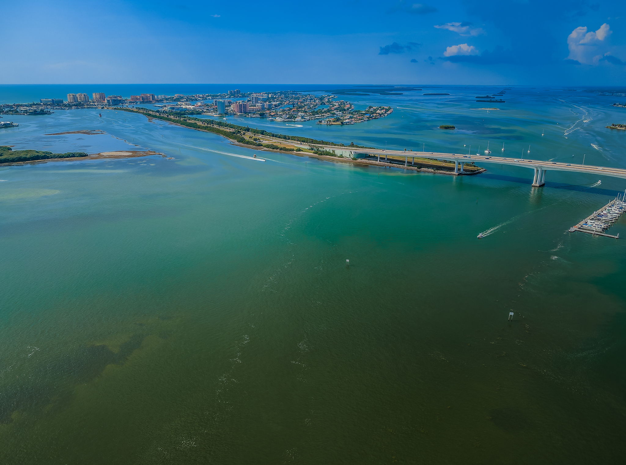 DJI_0489