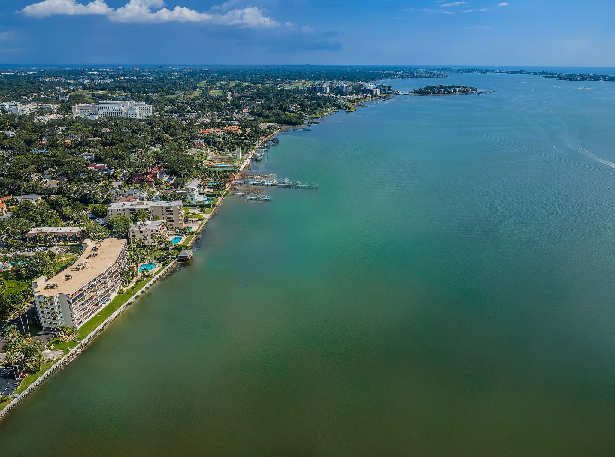 DJI_0490