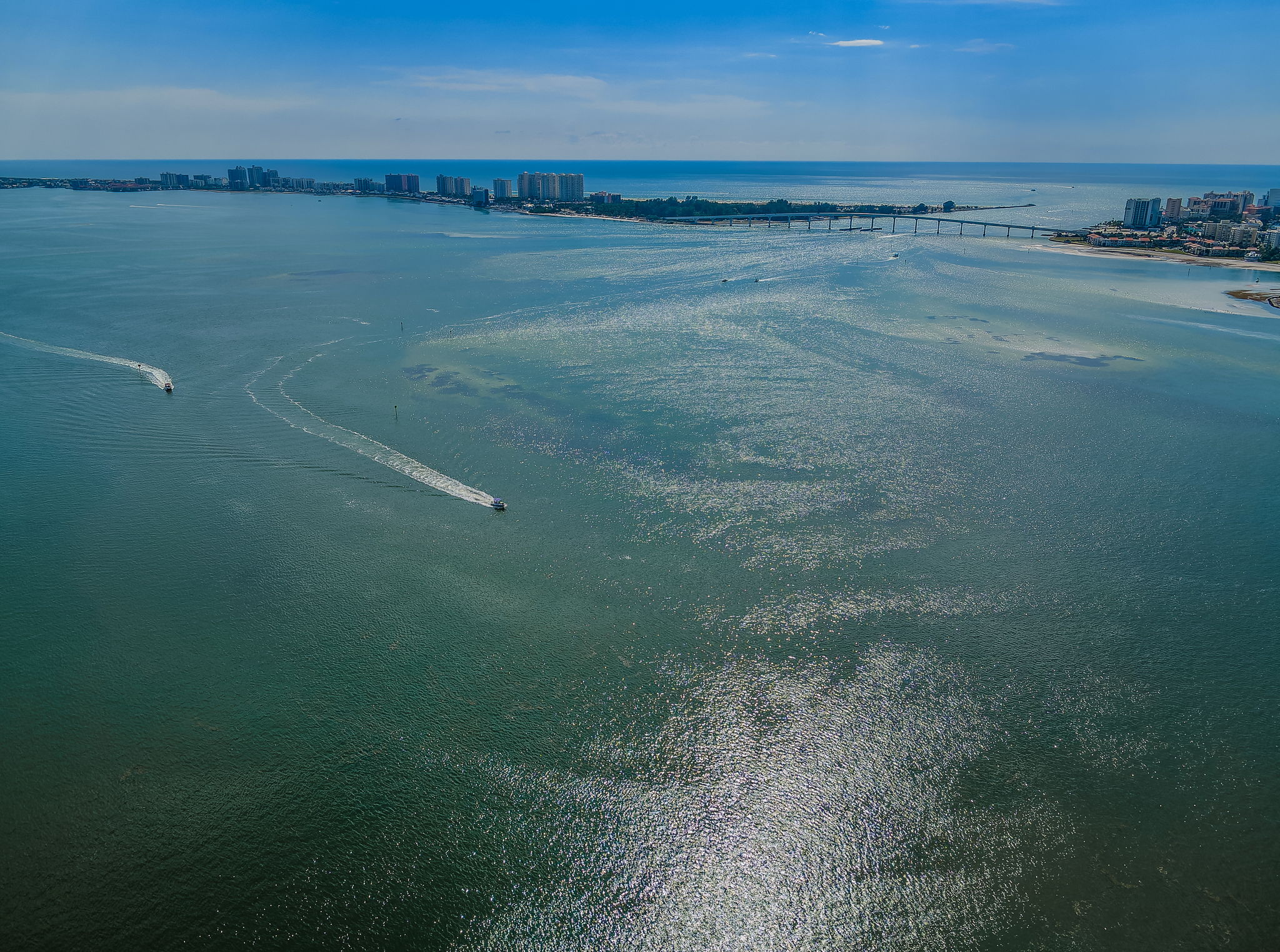 DJI_0491