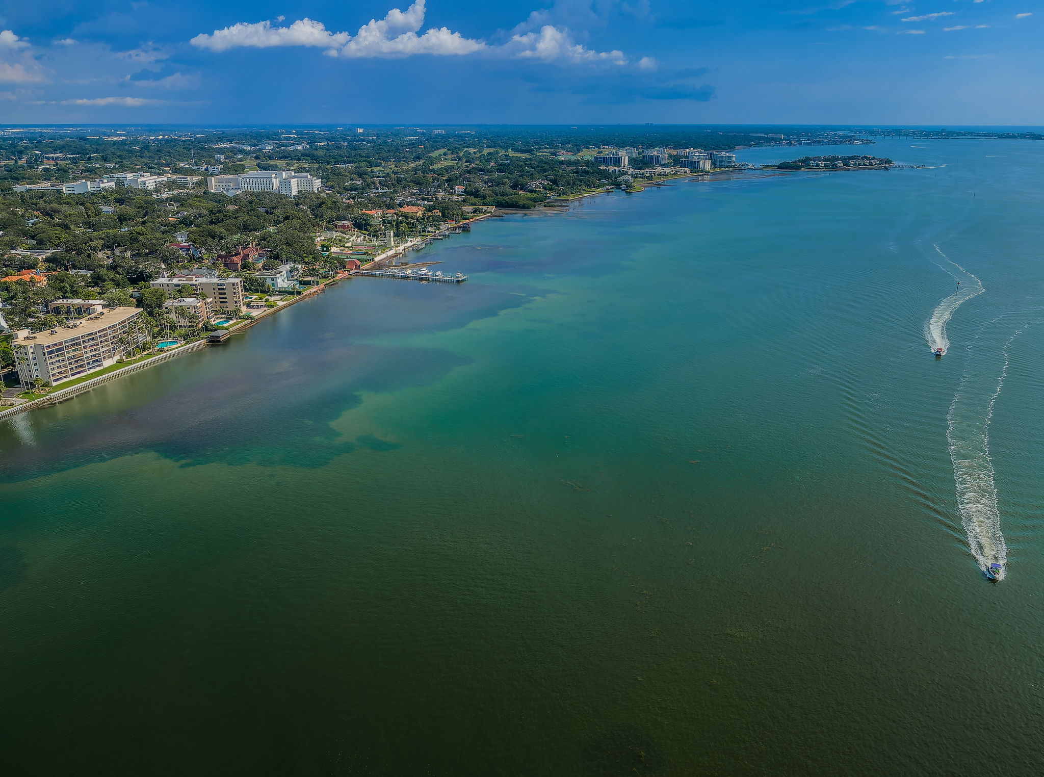 DJI_0493