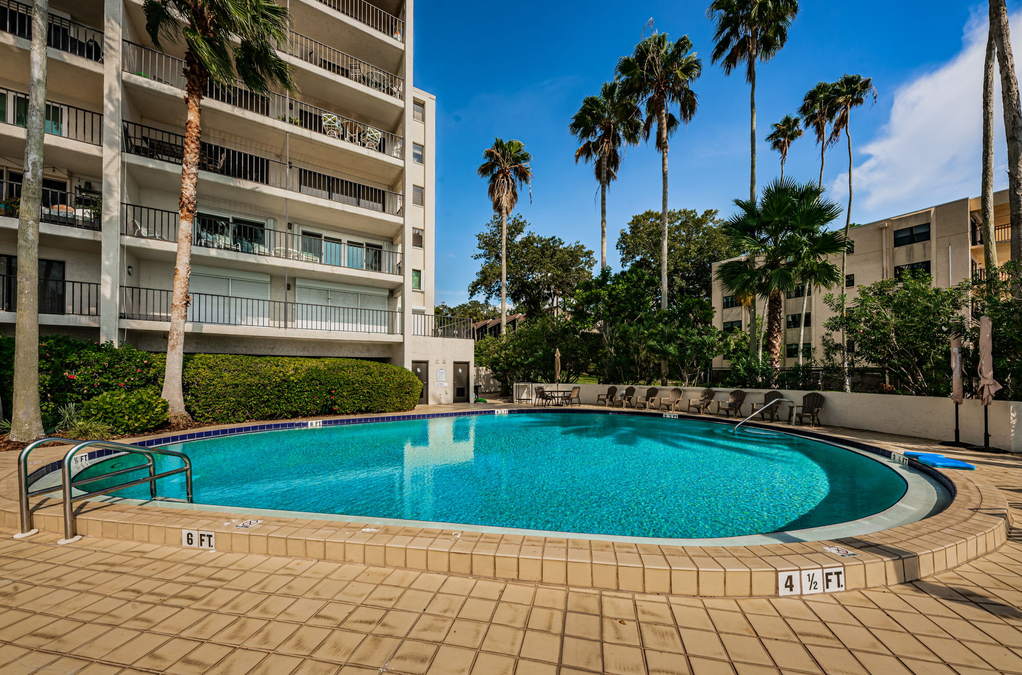 Pool4