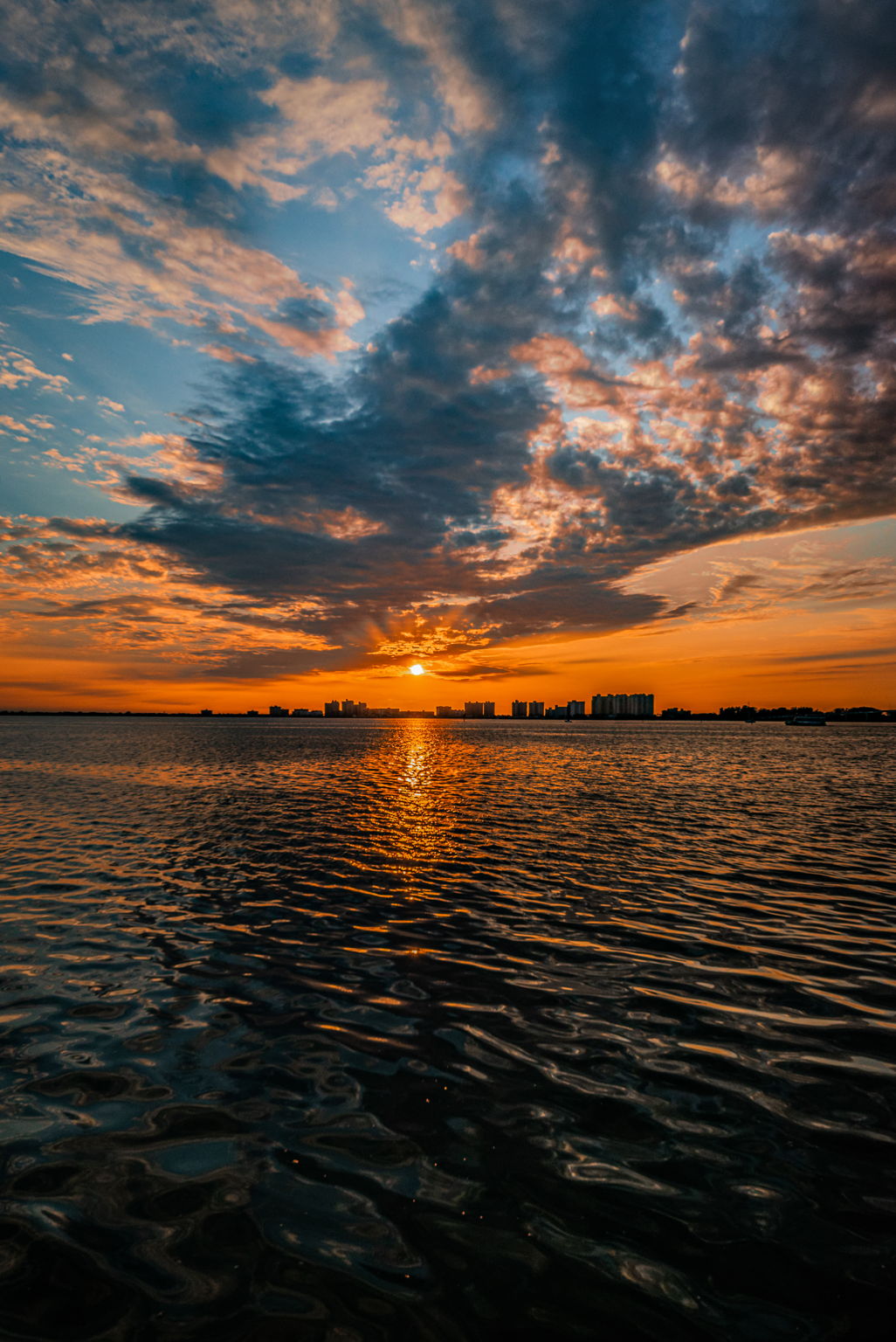 Sunset2