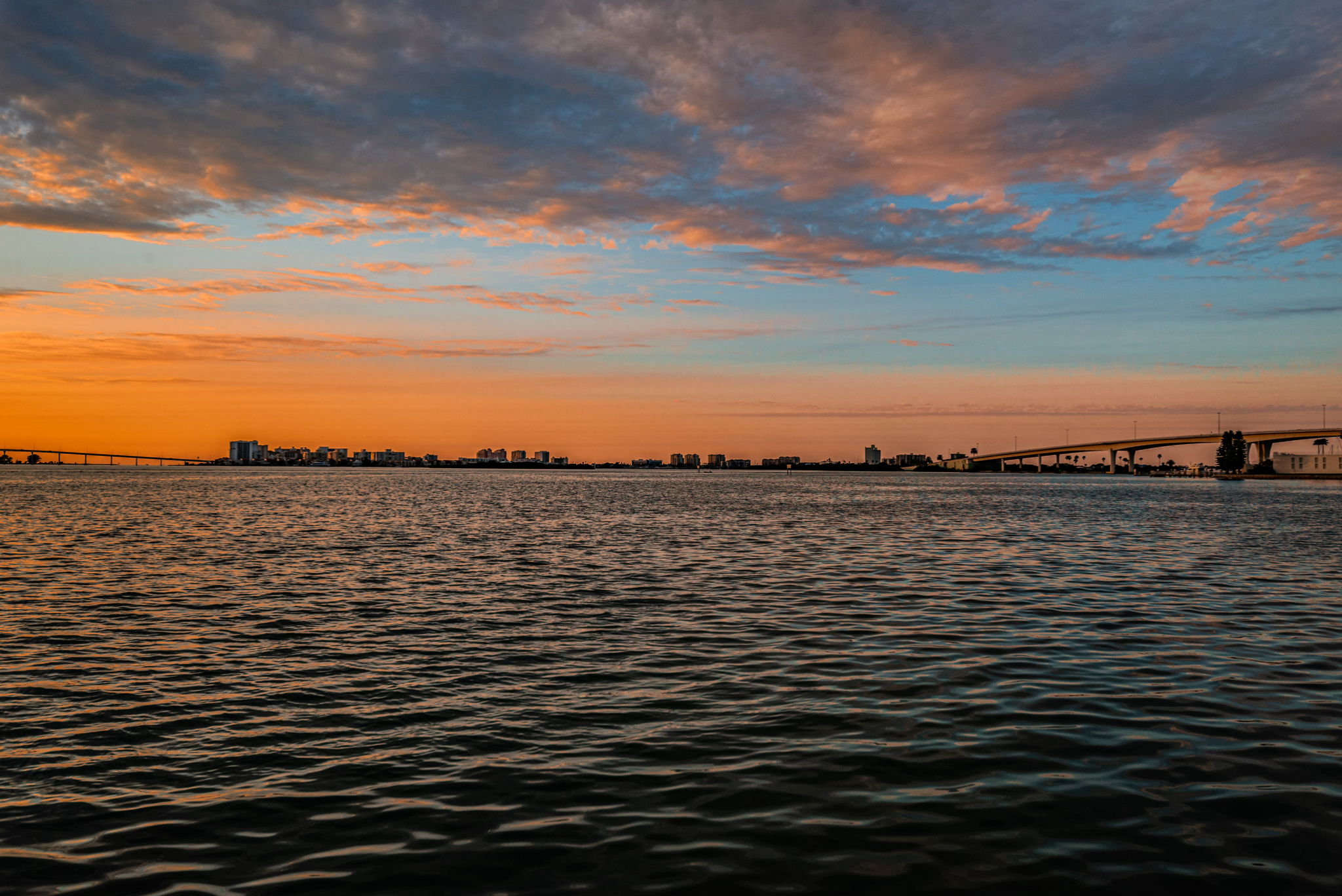 Sunset7