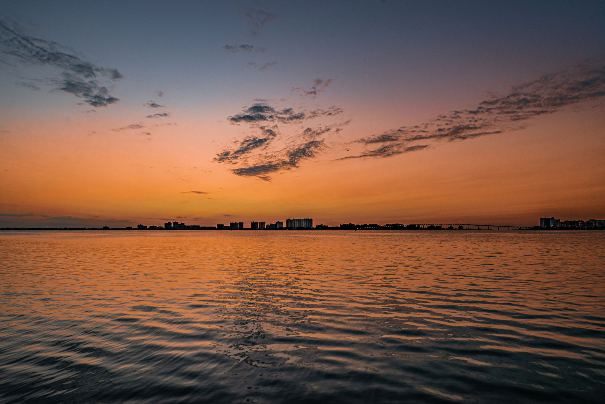 Sunset8