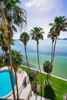 Balcony View2