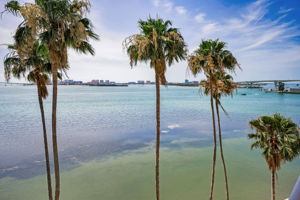Balcony View4