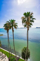 Balcony View5