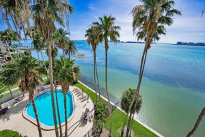 Balcony View6