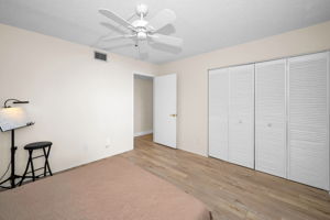 Bedroom2c