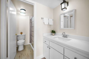 Master Bathroom1a