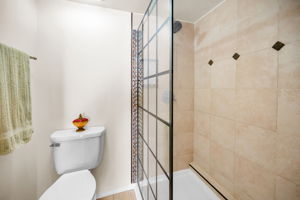 Master Bathroom1b