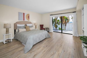Master Bedroom1a